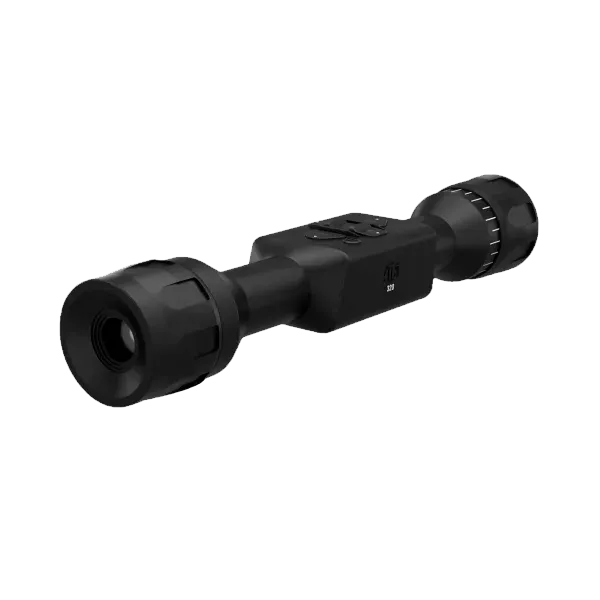 Ремонт Mars LT 320 2-4x19