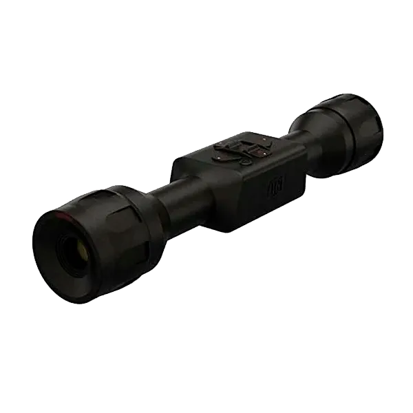 Ремонт Mars LT 160 4-8x25