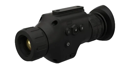 Ремонт ODIN LT Thermal Monocular