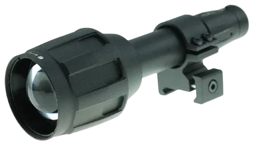 Ремонт X-Sight LTV 5-15x